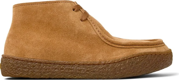 Peu Terreno Chukka Boot - Image 8