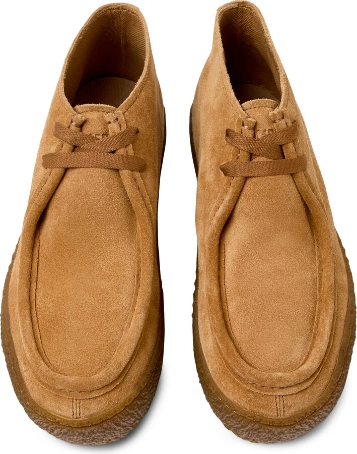 Peu Terreno Chukka Boot - Image 9
