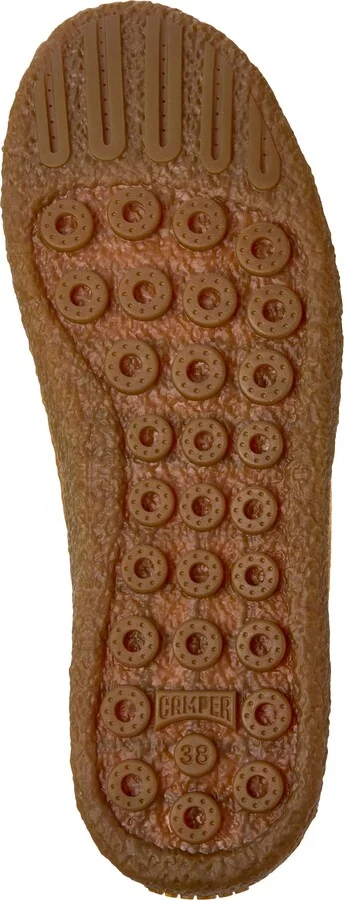 Peu Terreno Chukka Boot - Image 10
