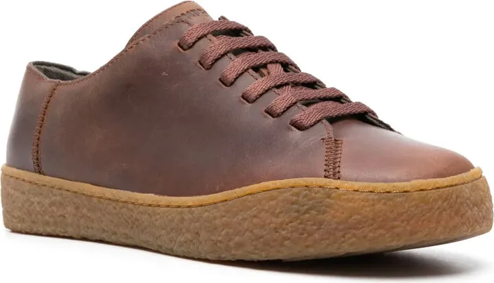 Peu Terreno low-top sneakers - Image 2
