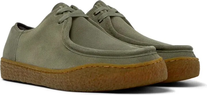 Peu Terreno shoes - Image 2