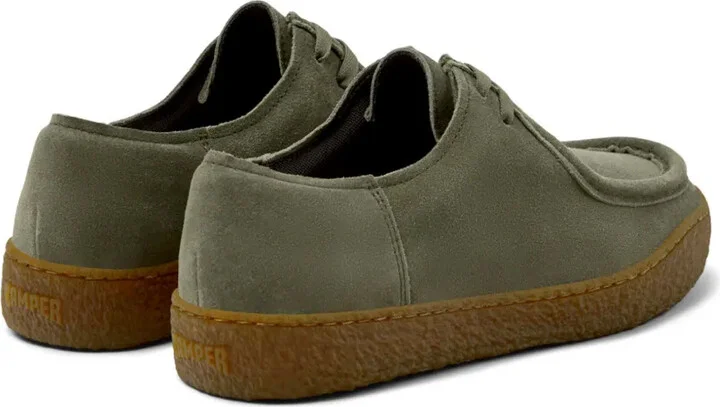 Peu Terreno shoes - Image 3