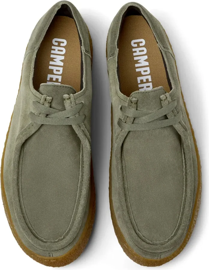 Peu Terreno shoes - Image 4