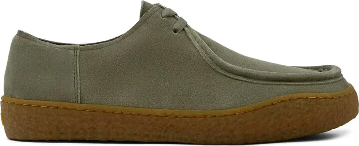 Peu Terreno shoes