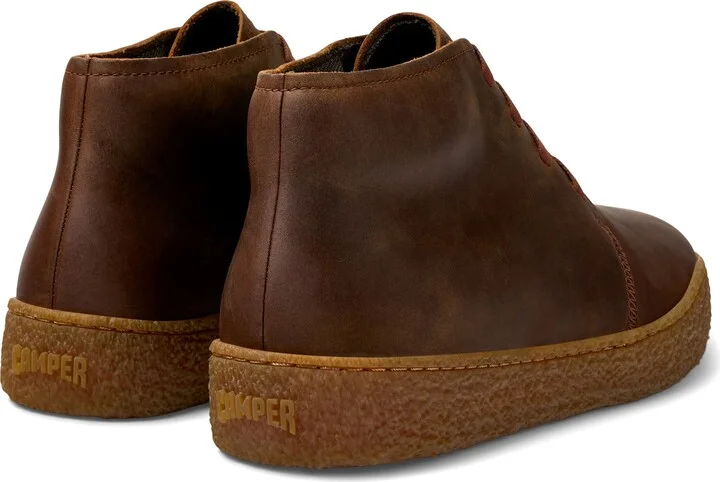 Peu Terreno Sneaker - Image 2
