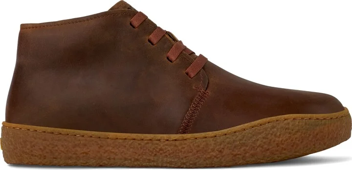 Peu Terreno Sneaker - Image 3