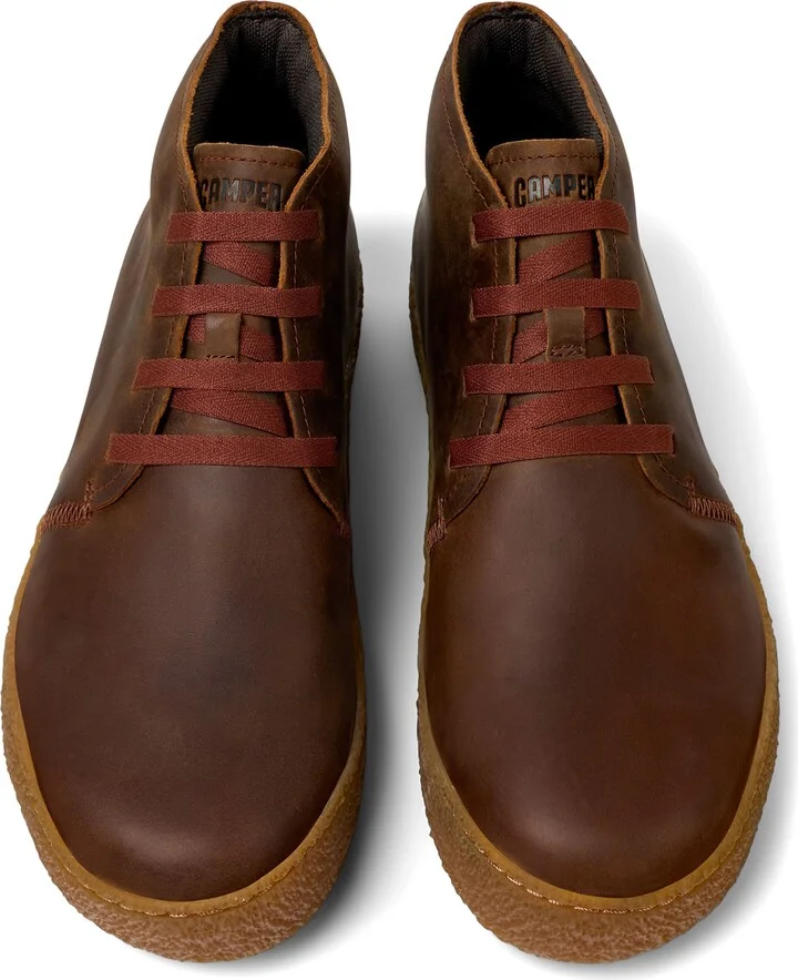 Peu Terreno Sneaker - Image 4