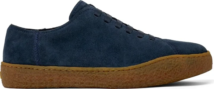 Peu Terreno Sneaker - Image 3