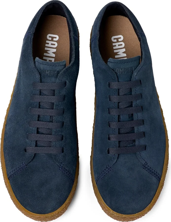 Peu Terreno Sneaker - Image 4