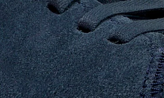 Peu Terreno Sneaker - Image 6