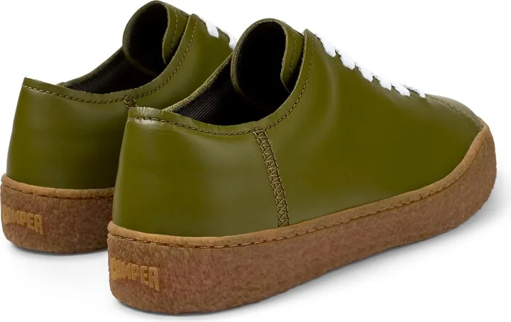 Peu Terreno Sneaker - Image 2