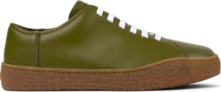 Peu Terreno Sneaker - Image 3