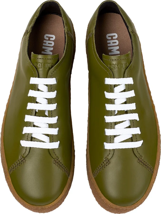 Peu Terreno Sneaker - Image 4