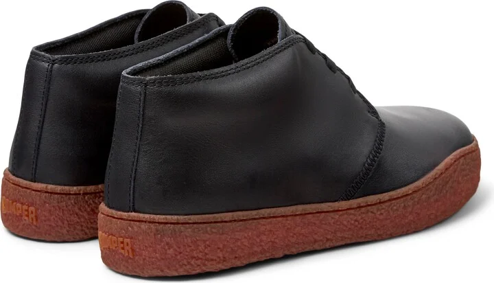 Peu Terreno Sneaker - Image 2