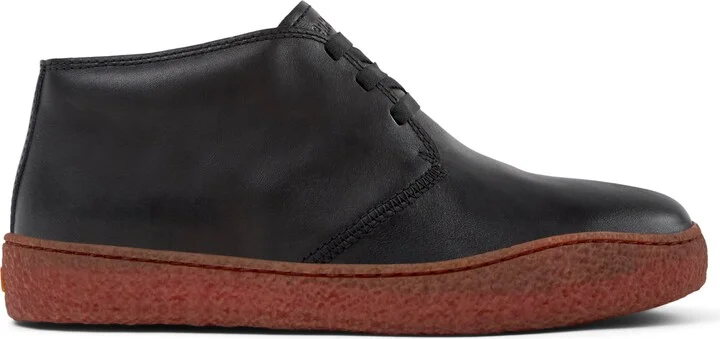 Peu Terreno Sneaker - Image 3
