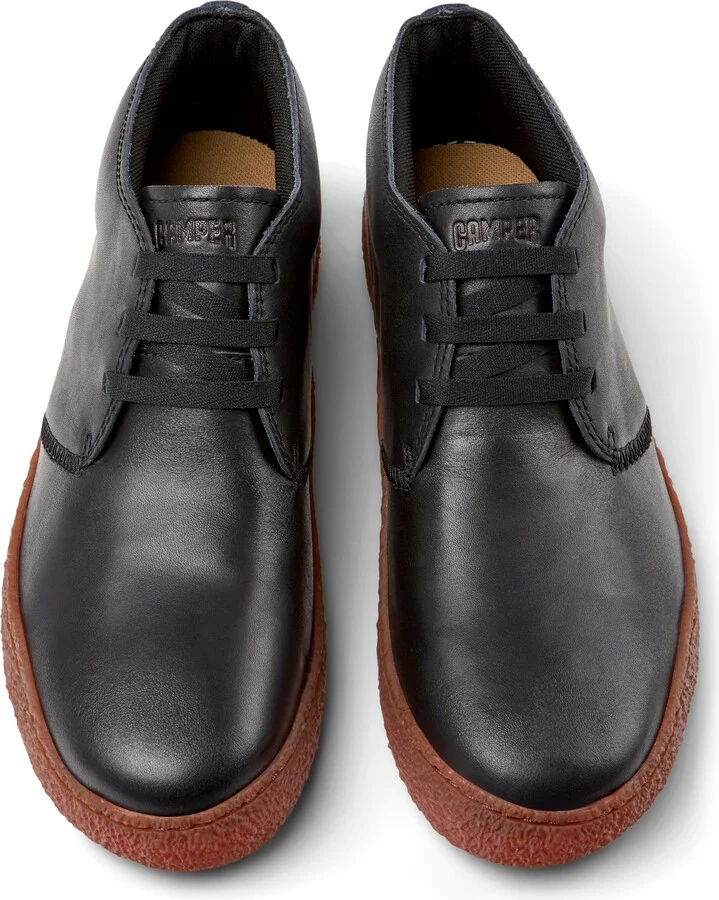Peu Terreno Sneaker - Image 4
