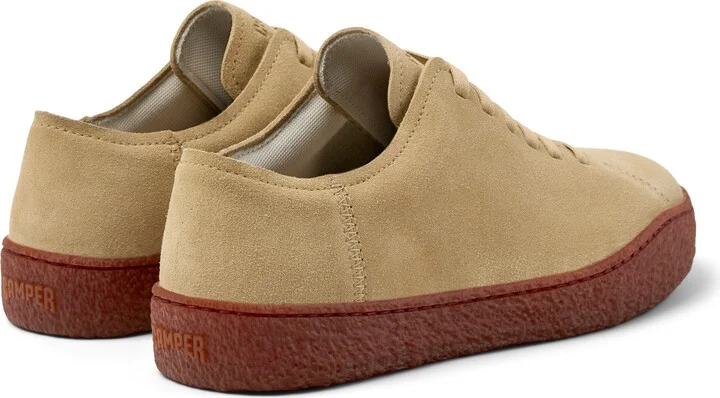 Peu Terreno Sneaker - Image 2
