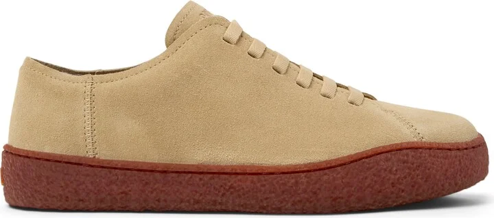 Peu Terreno Sneaker - Image 3