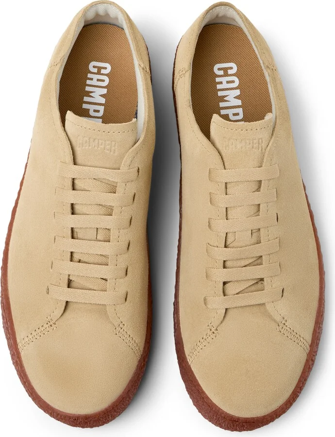 Peu Terreno Sneaker - Image 4