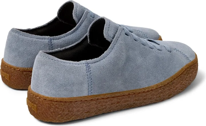 Peu Terreno Sneaker - Image 2