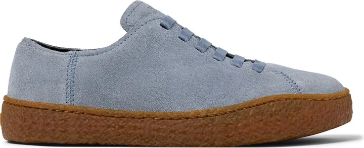 Peu Terreno Sneaker - Image 3