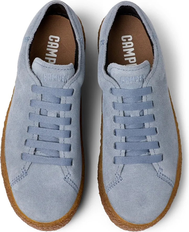 Peu Terreno Sneaker - Image 4