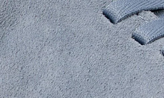 Peu Terreno Sneaker - Image 6