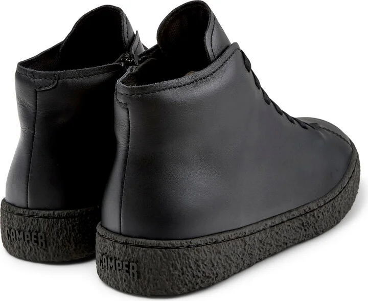 Peu Terreno Sneaker - Image 2