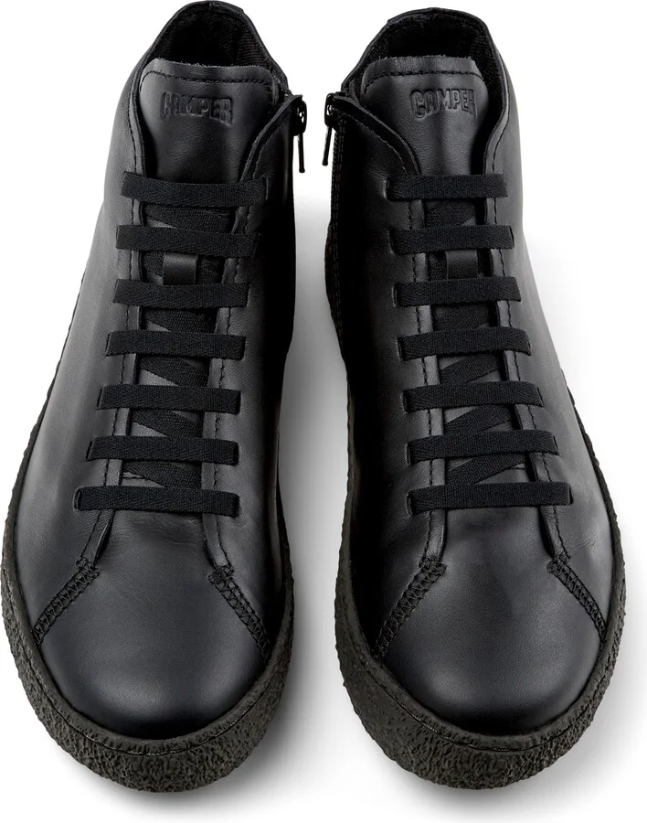 Peu Terreno Sneaker - Image 4