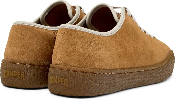 Peu Terreno Sneaker - Image 2