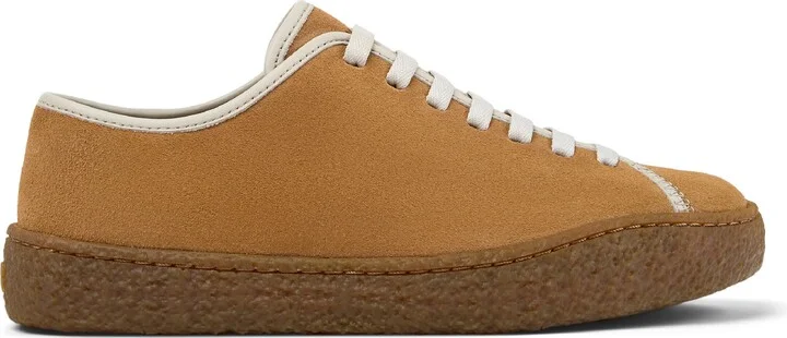 Peu Terreno Sneaker - Image 3