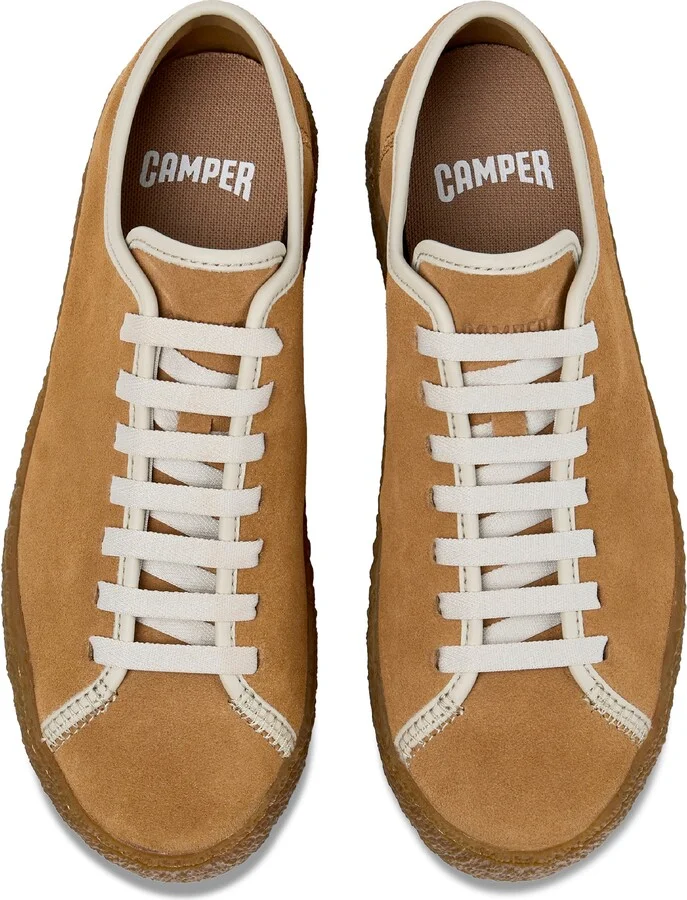 Peu Terreno Sneaker - Image 4