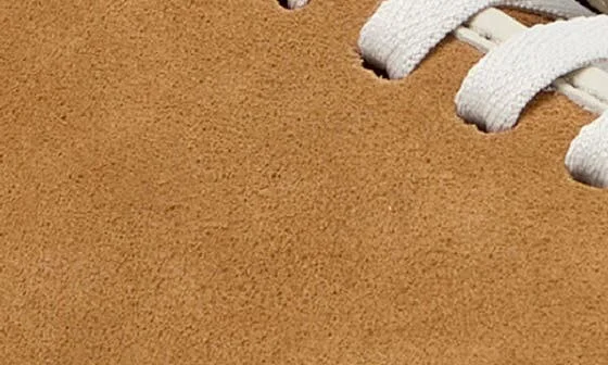 Peu Terreno Sneaker - Image 6