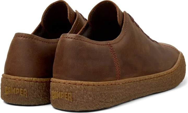 Peu Terreno Sneaker - Image 2