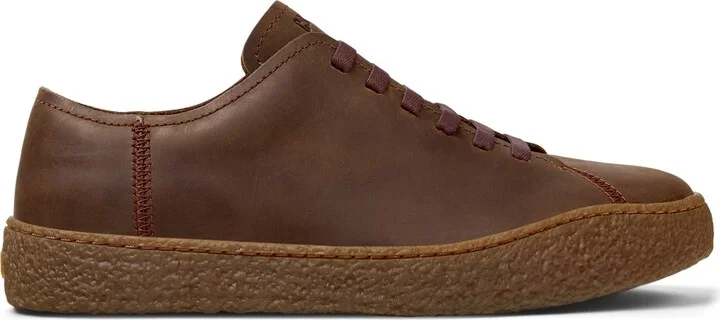 Peu Terreno Sneaker - Image 3