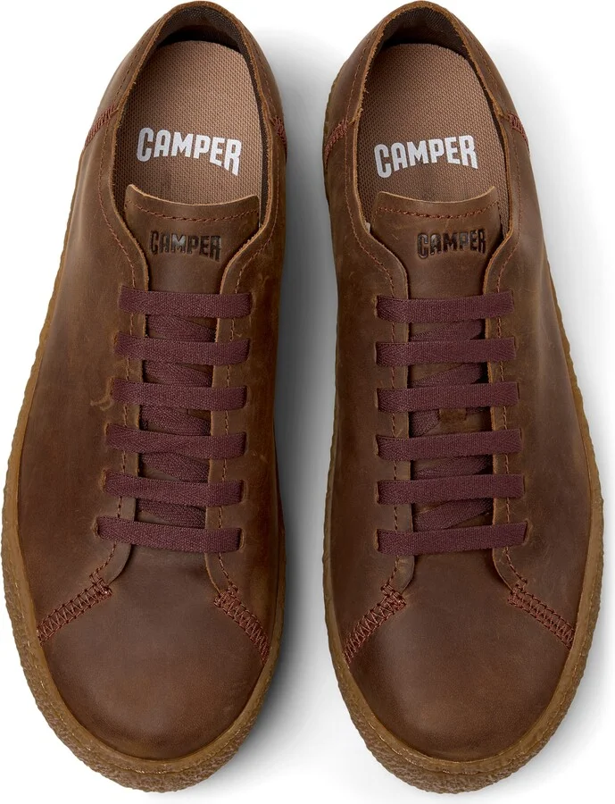 Peu Terreno Sneaker - Image 4