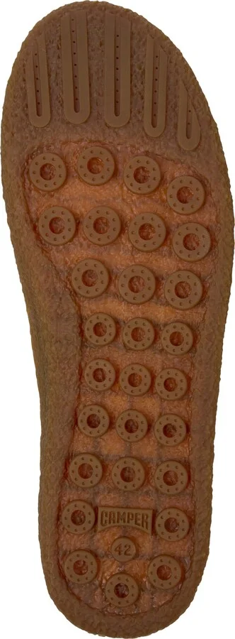 Peu Terreno Sneaker - Image 5