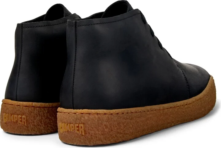 Peu Terreno Sneaker - Image 2