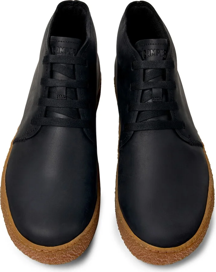Peu Terreno Sneaker - Image 4
