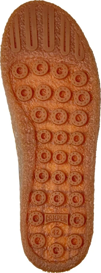 Peu Terreno Sneaker - Image 5