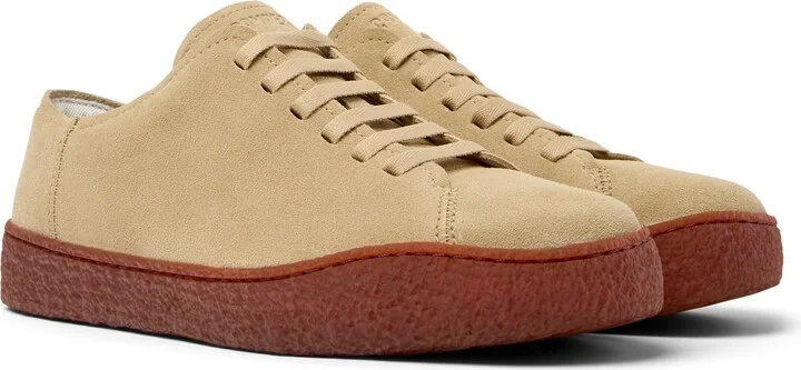 Medium Beige