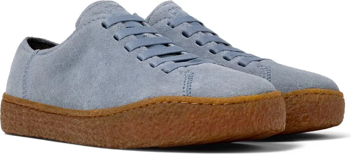 MEDIUM GRAY