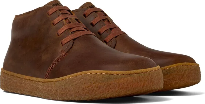 Peu Terreno Sneaker