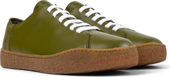 Peu Terreno Sneaker