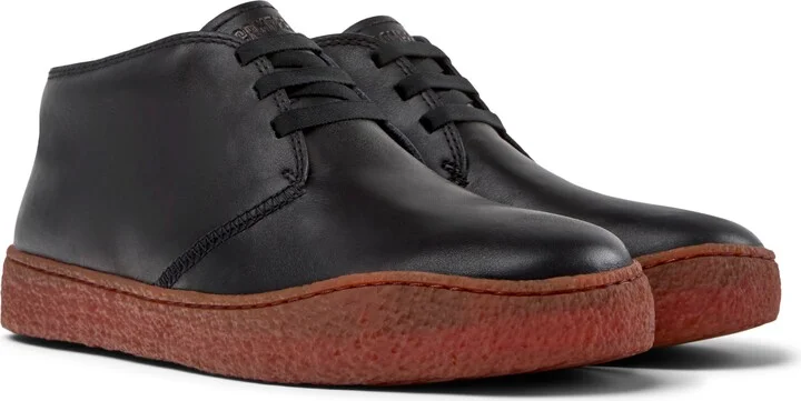 Peu Terreno Sneaker