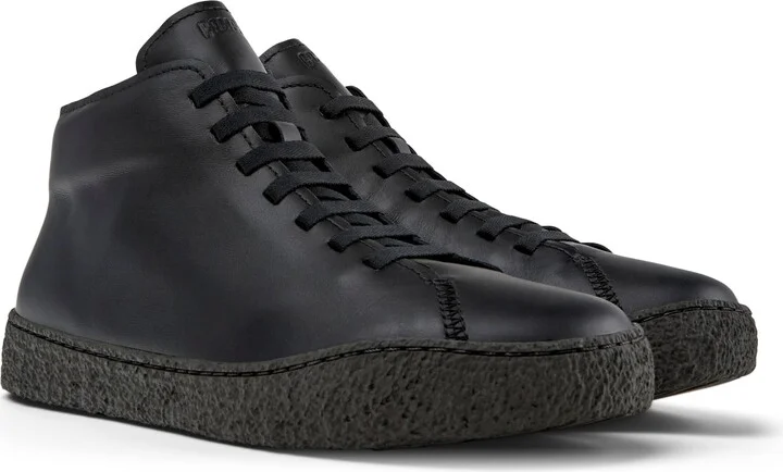 Peu Terreno Sneaker