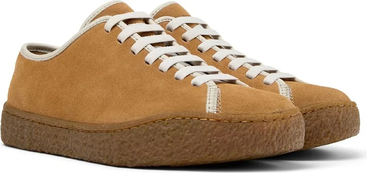 Peu Terreno Sneaker