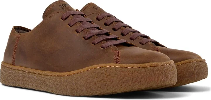 Peu Terreno Sneaker