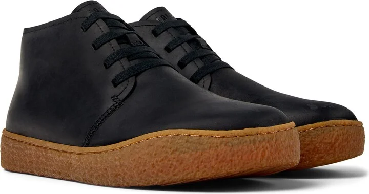 Peu Terreno Sneaker
