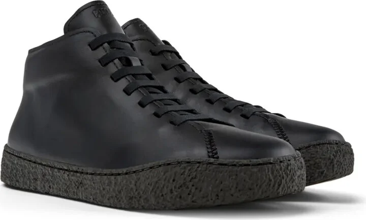 Peu Terreno sneakers - Image 2